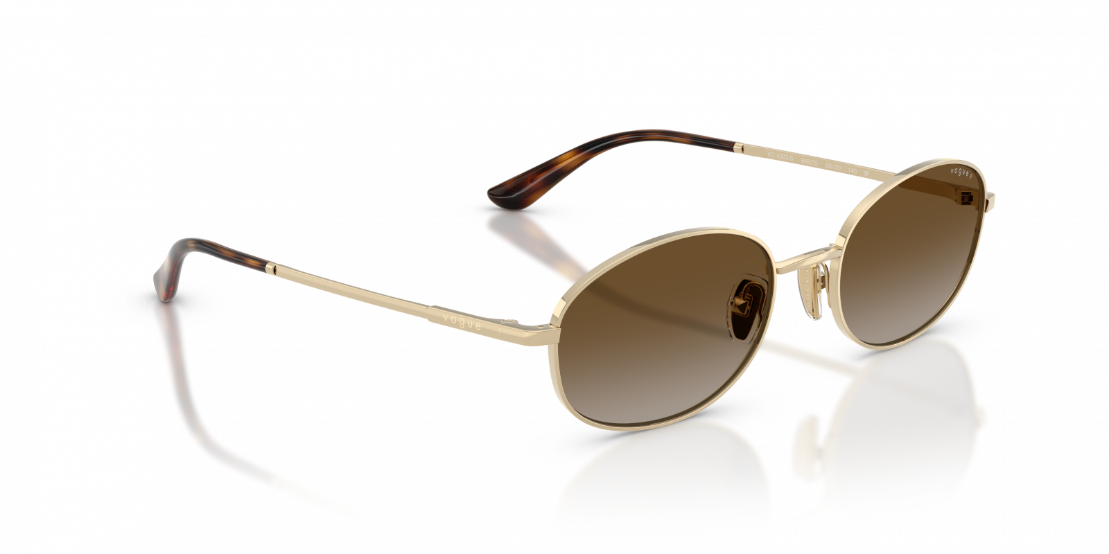 Vogue VO4323S 848/T5  